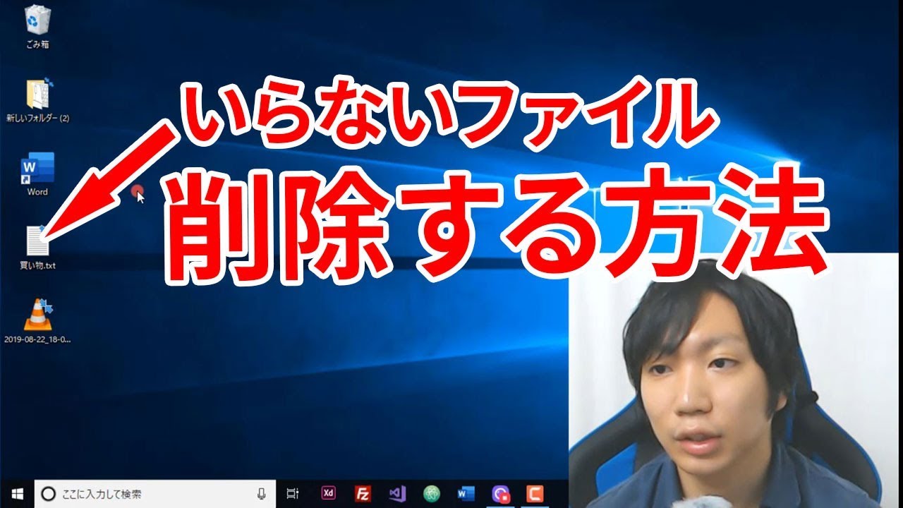 1750842652_maxresdefault-7540151-5966370-jpg