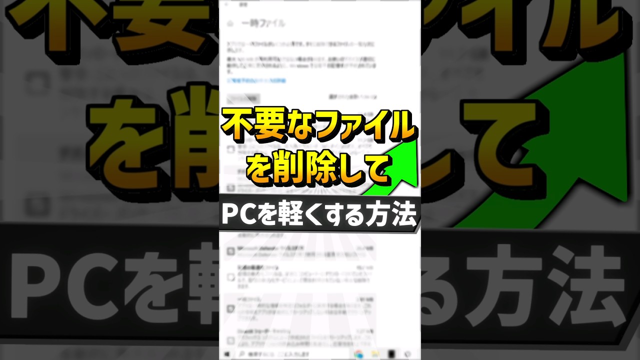 1750858734_maxresdefault-5193574-4605895-jpg