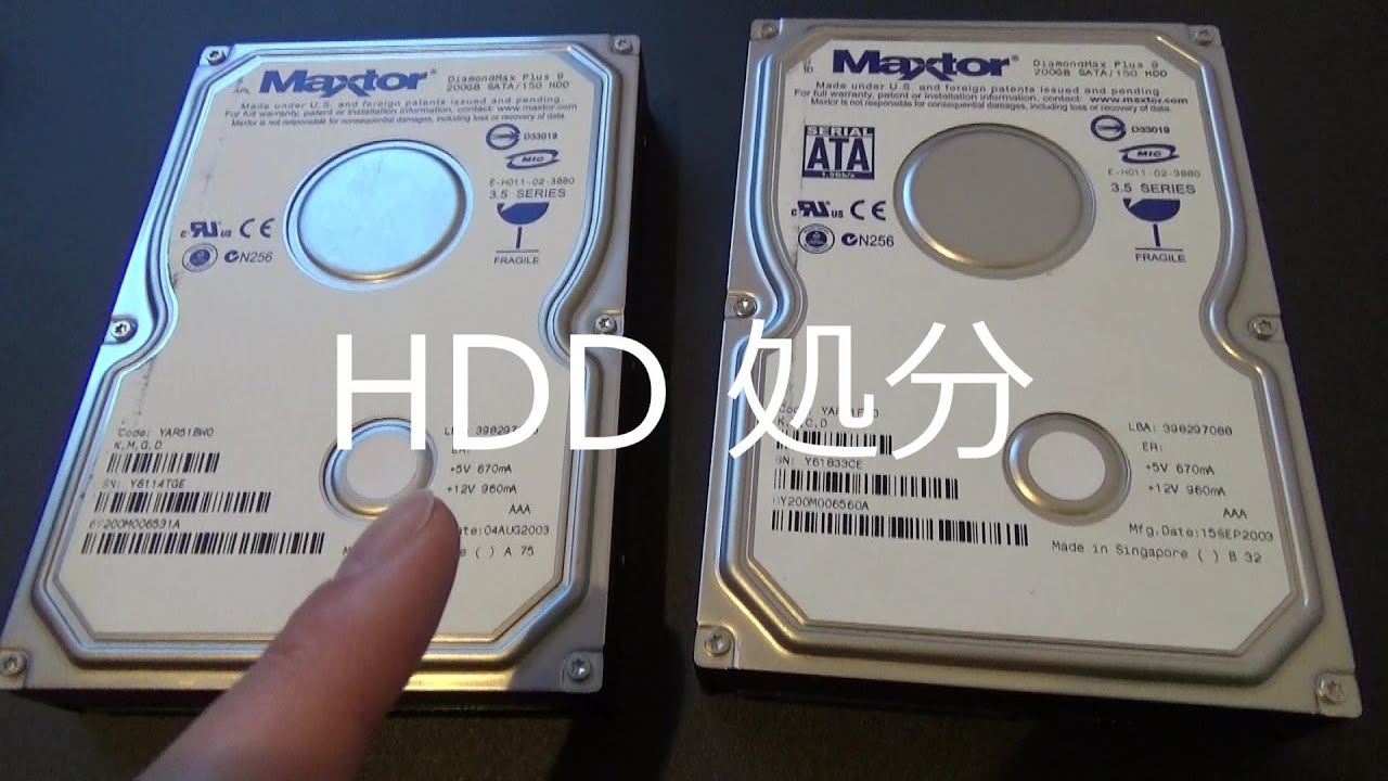 1750887590_maxresdefault-2475392-2861776-jpg