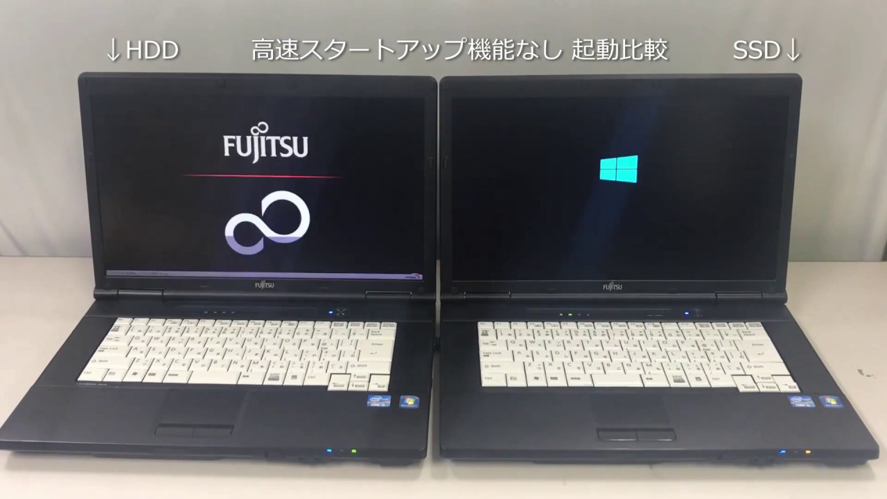 1751102390_maxresdefault-4662118-5412280-jpg