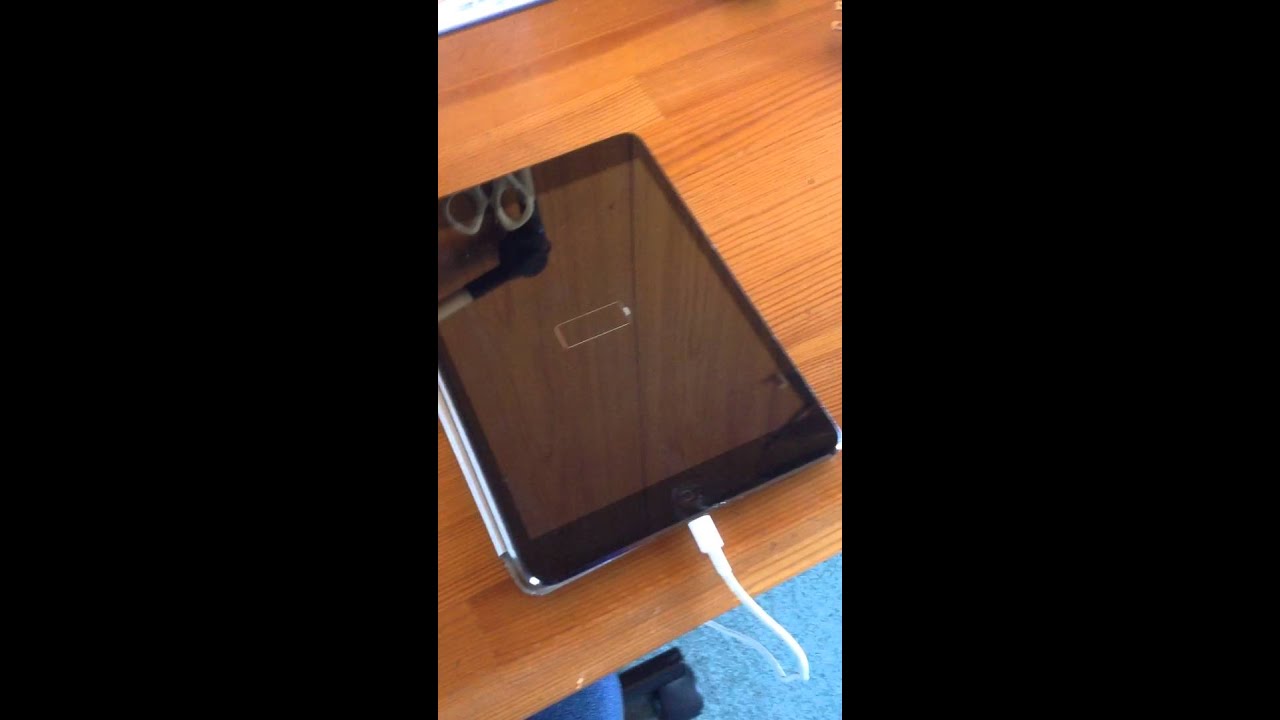 1751176191_maxresdefault-9930028-2850069-jpg