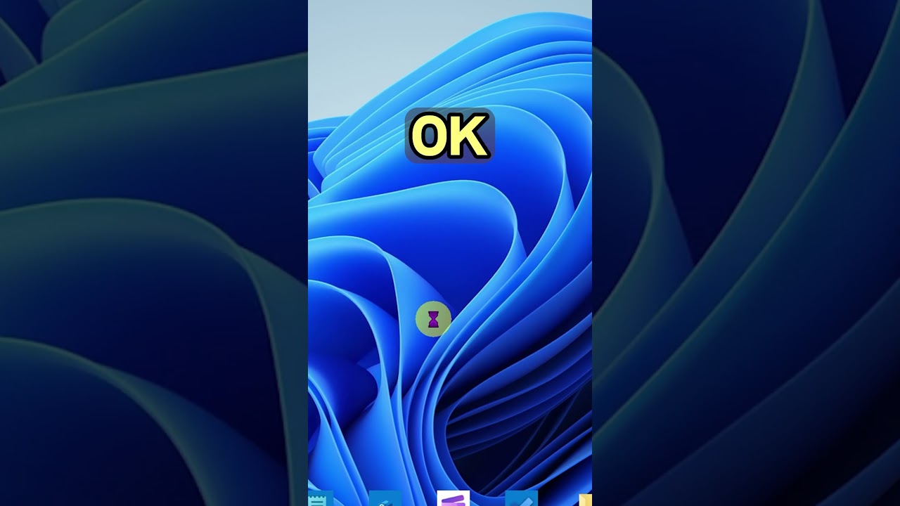 1751188971_maxresdefault-4360860-5655541-jpg