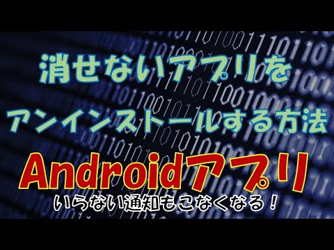 1751275552_hqdefault-6625334-1485796-jpg