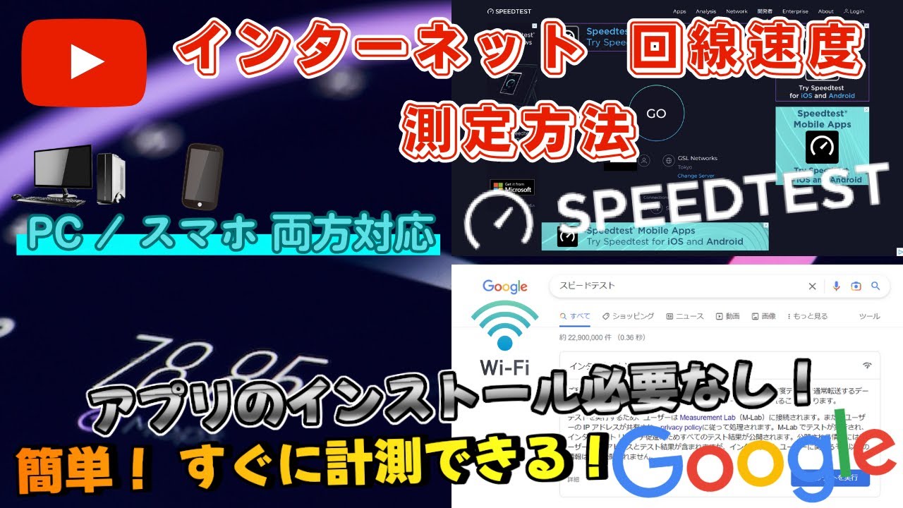 1751275733_maxresdefault-2300107-7735729-jpg