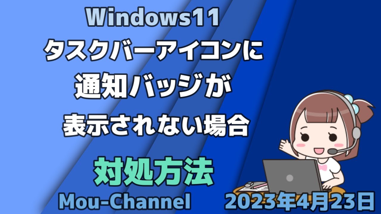 1751333273_maxresdefault-2206829-8880237-jpg