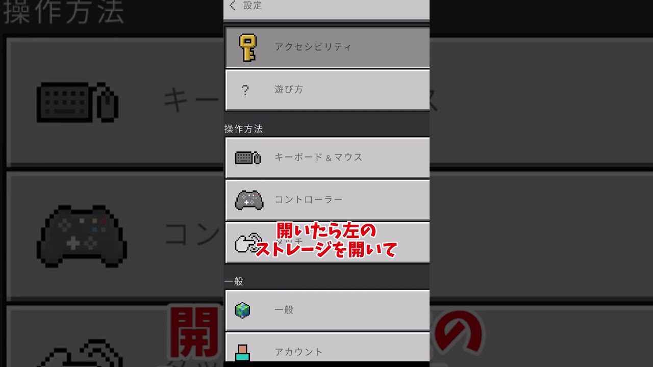 1751390991_maxresdefault-8430934-9620841-jpg