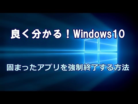 1751419850_hqdefault-9802088-7752146-jpg