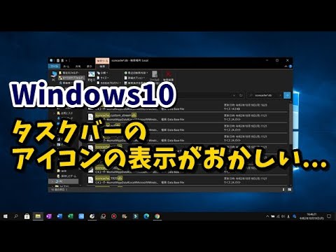 1751477570_hqdefault-7887176-6536914-jpg