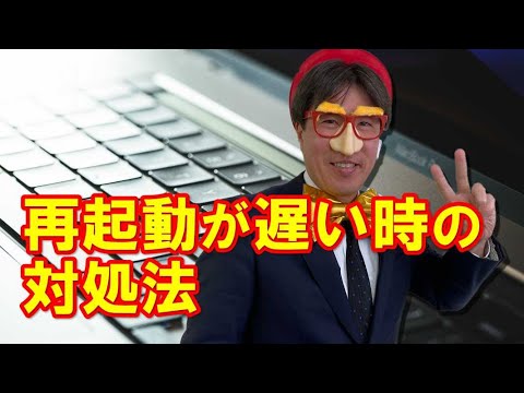 1751621871_hqdefault-2331083-6969632-jpg