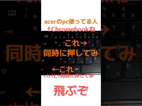 1751695672_hqdefault-3120515-3347035-jpg