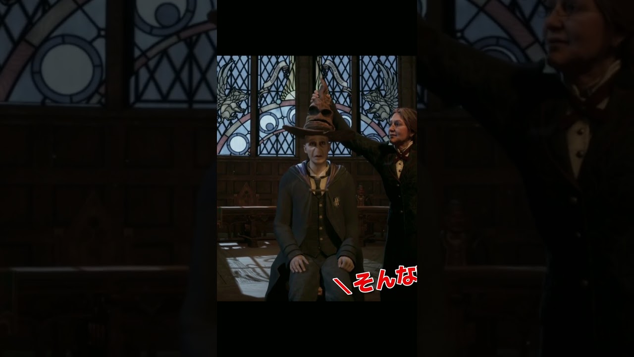 1751824070_maxresdefault-3115065-6844581-jpg