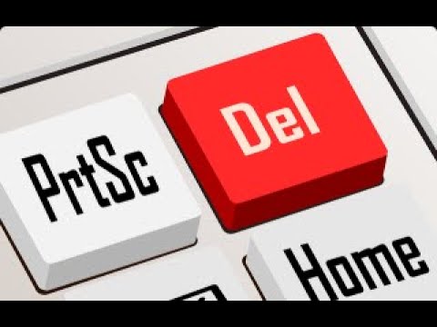 1751852750_hqdefault-7940373-6637660-jpg