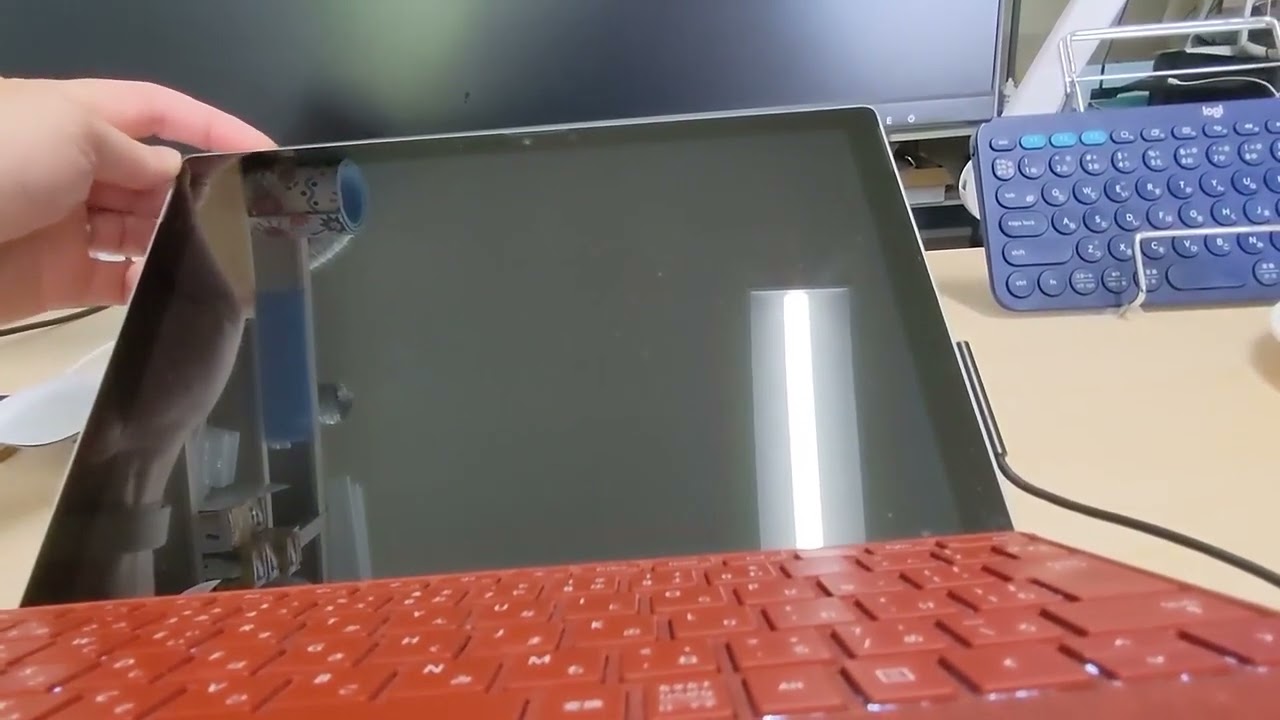 1751868830_maxresdefault-2813355-9927245-jpg