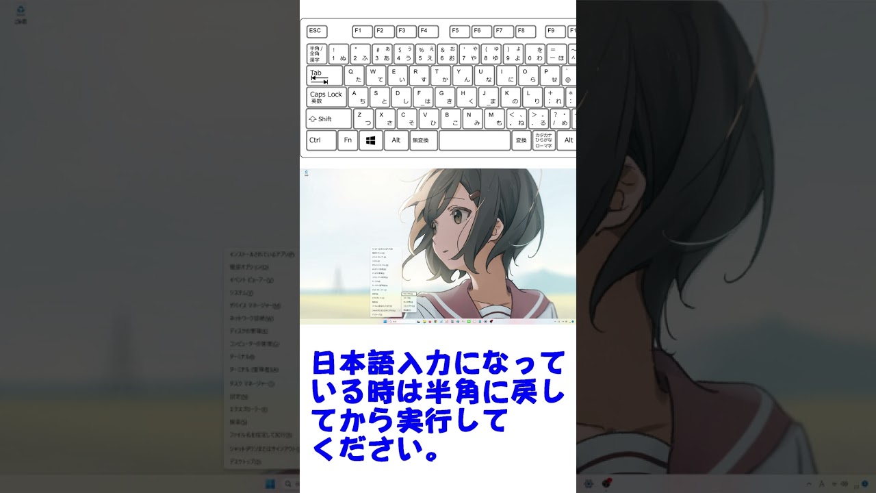 1751939331_maxresdefault-7962338-3825366-jpg