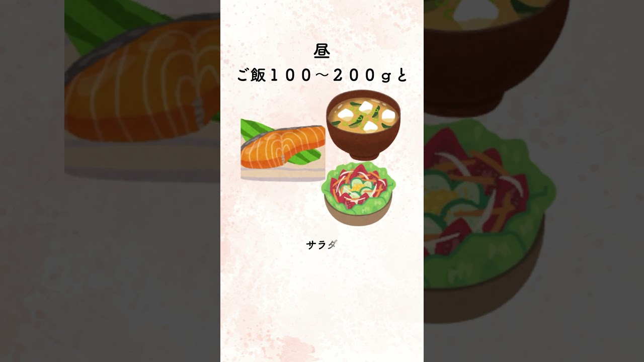 1752054966_maxresdefault-5505521-3917812-jpg