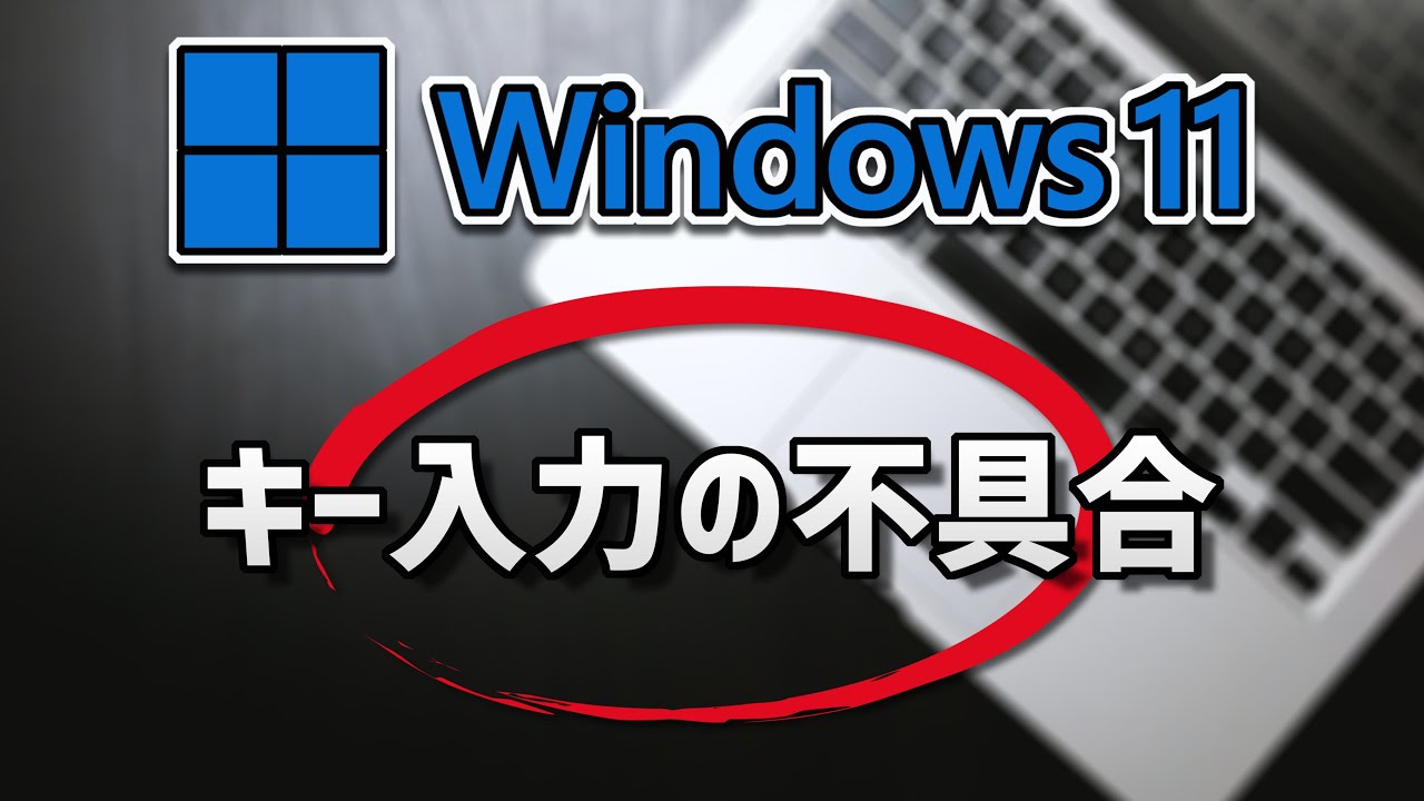 1752083661_maxresdefault-5380867-2133308-jpg
