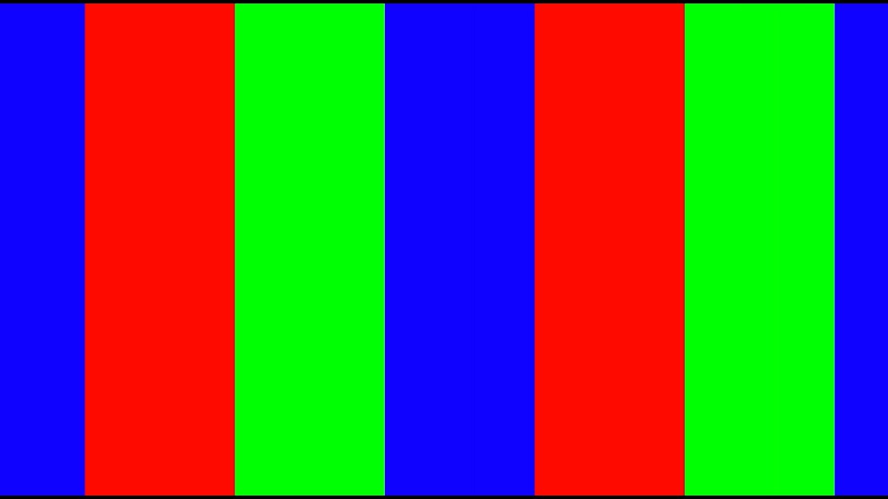1752099710_maxresdefault-4199157-8195830-jpg