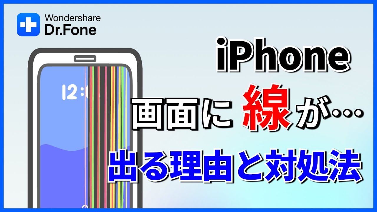 1752128571_maxresdefault-3963757-8836626-jpg