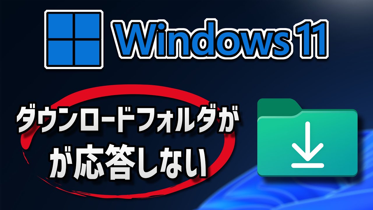1752343432_maxresdefault-2979928-6296998-jpg