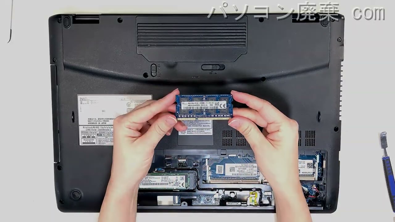 1752417172_maxresdefault-6539419-6933177-jpg