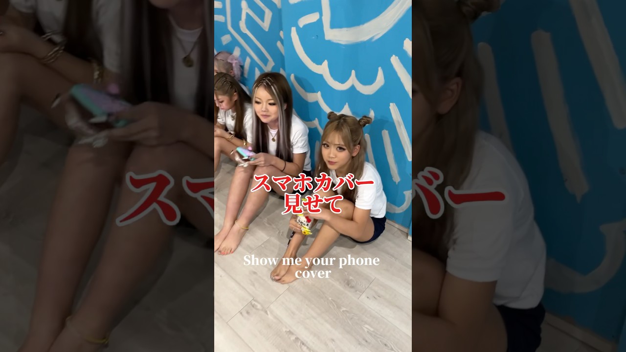 1752487791_maxresdefault-8967216-9228638-jpg