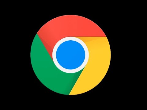 1752574310_hqdefault-6911028-6228544-jpg