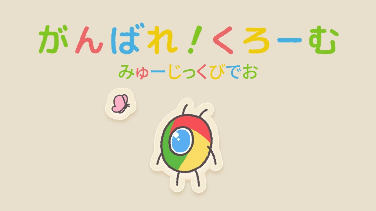 1752689752_maxresdefault-8070702-7971727-jpg