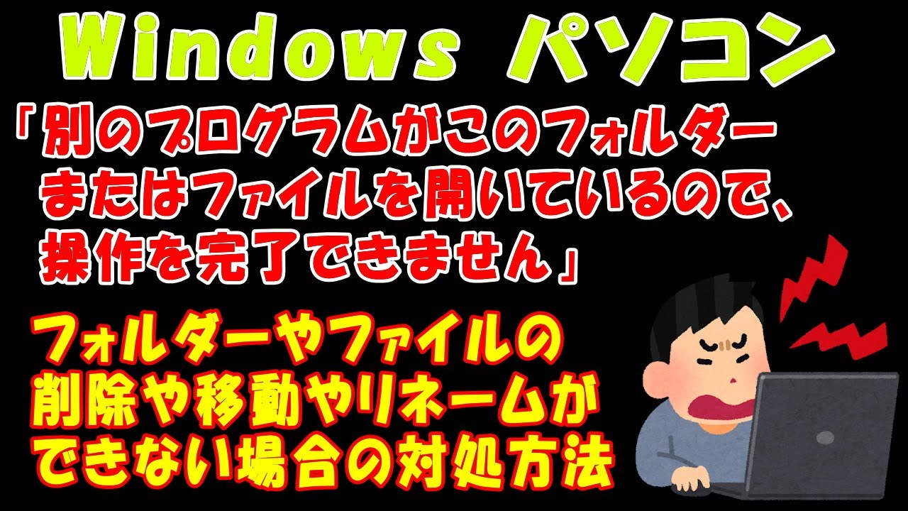 1752805190_maxresdefault-7326365-7605082-jpg