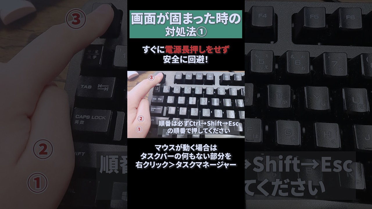 1752834050_maxresdefault-8758819-4030089-jpg