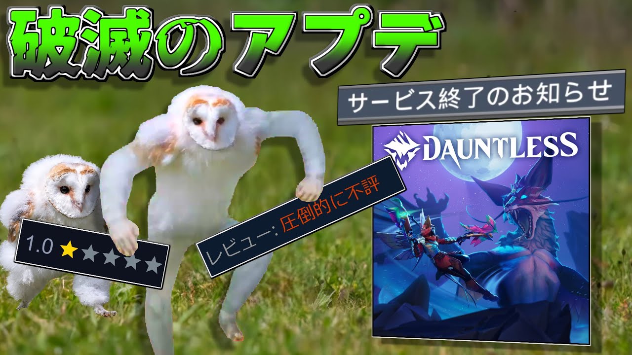 1752834112_maxresdefault-1848842-2370405-jpg