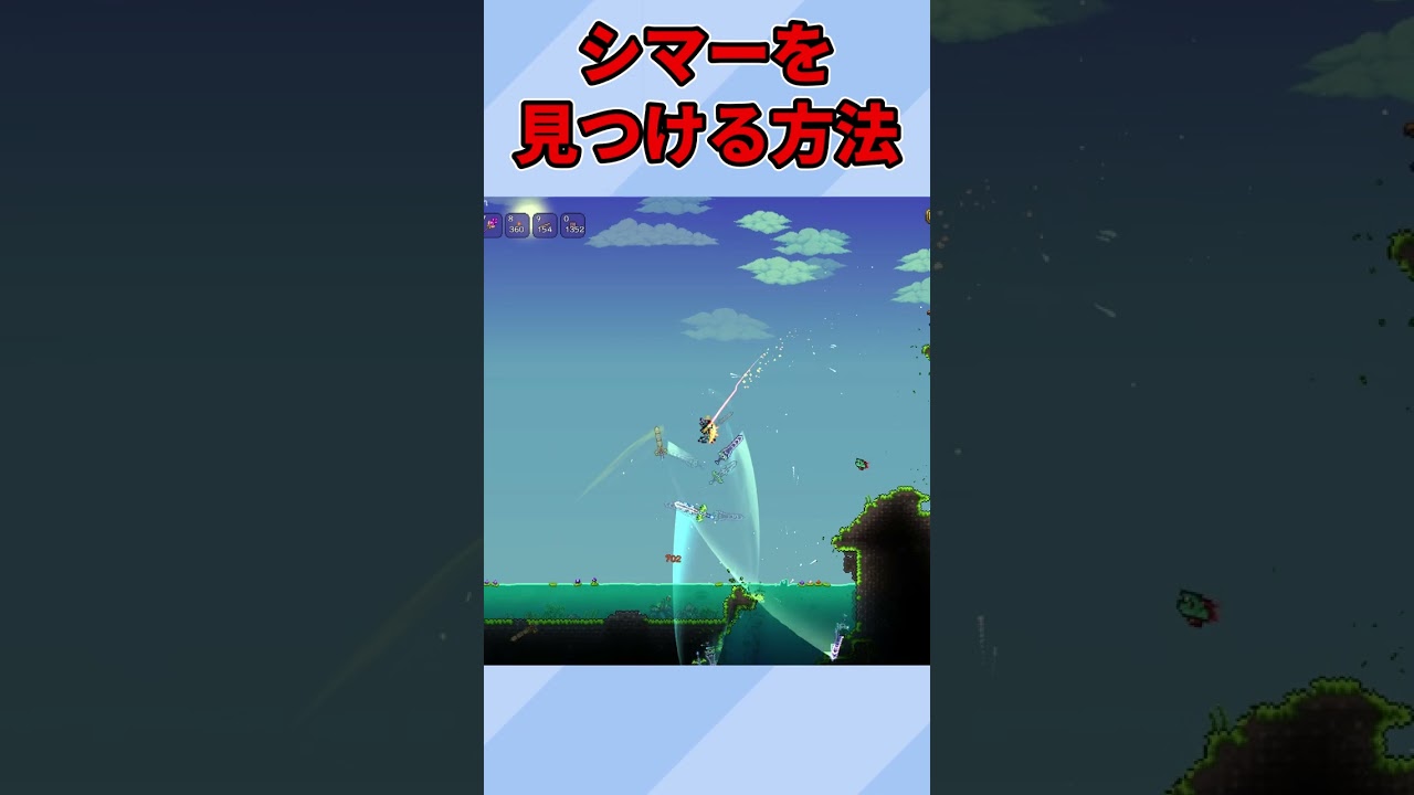 1752862979_maxresdefault-1953839-7673162-jpg
