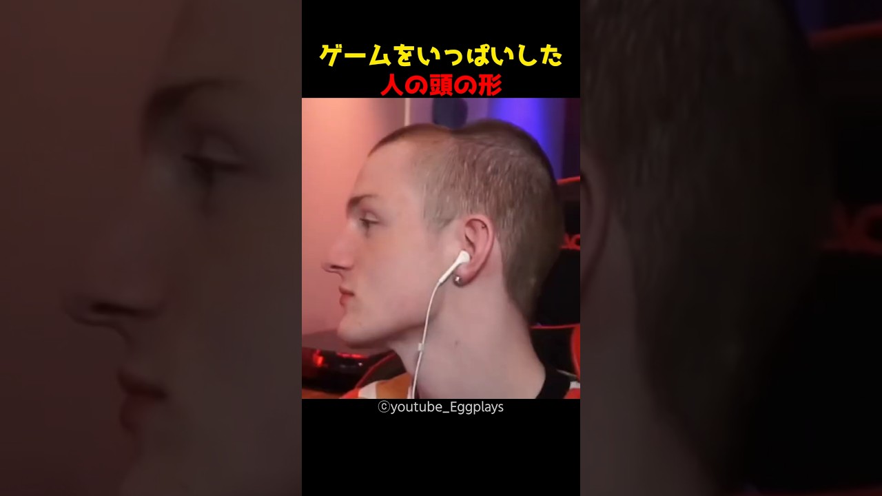 1752891833_maxresdefault-8916862-7566067-jpg