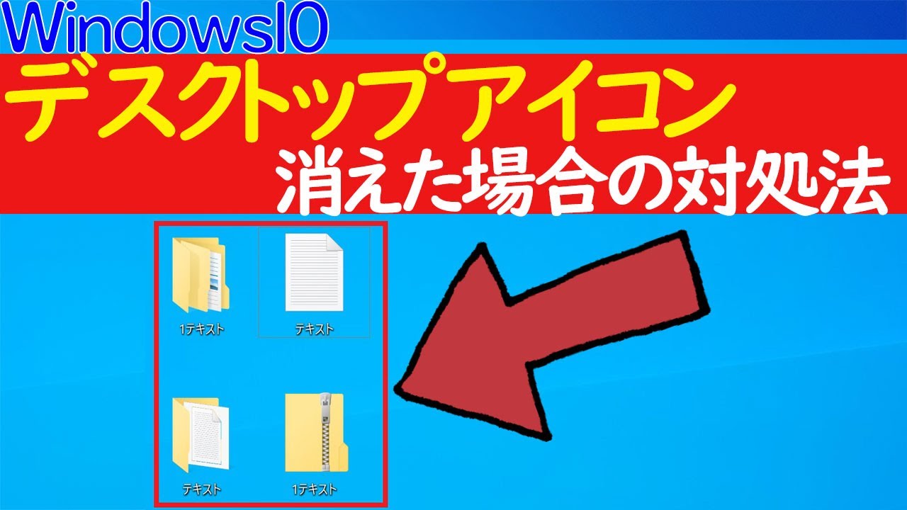 1752920631_maxresdefault-6940137-1299893-jpg