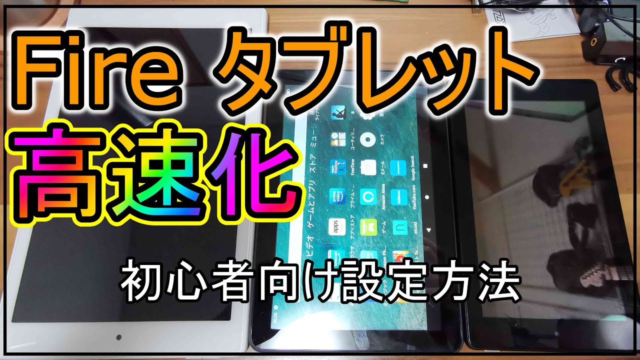 1753023233_maxresdefault-4574806-5167862-jpg