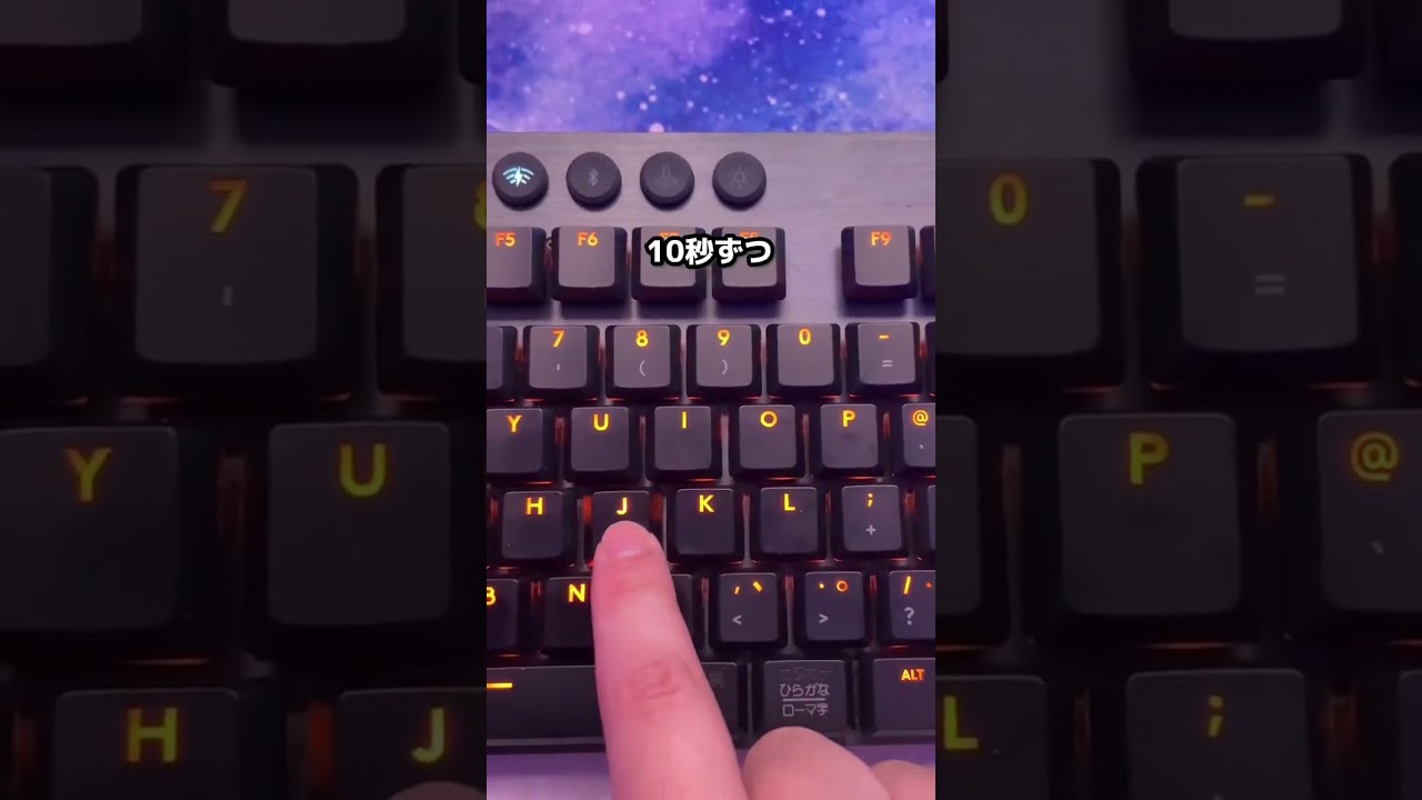 1753238091_maxresdefault-3425433-8091638-jpg