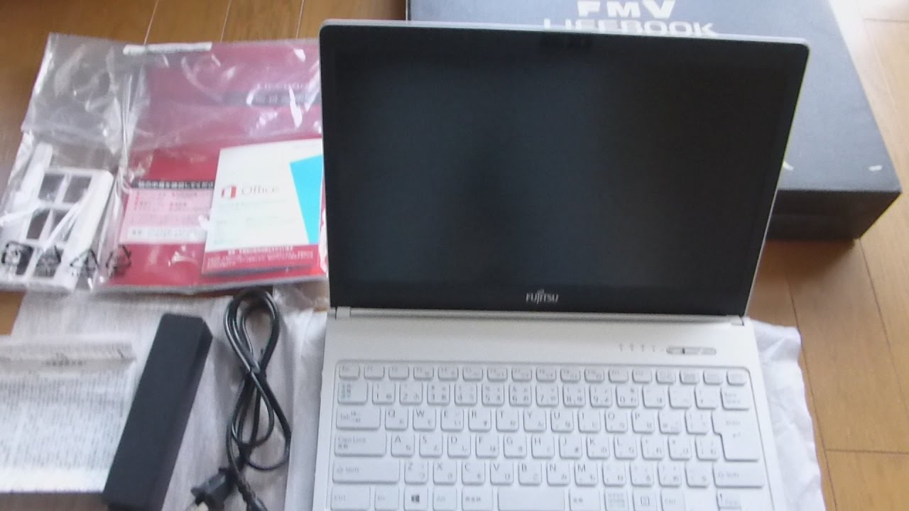 1753282971_maxresdefault-6780304-2694660-jpg