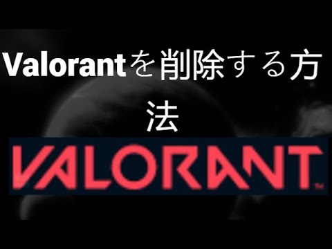 1753324671_hqdefault-4525016-4825870-jpg