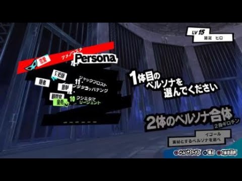 1753353592_hqdefault-2903703-2617286-jpg