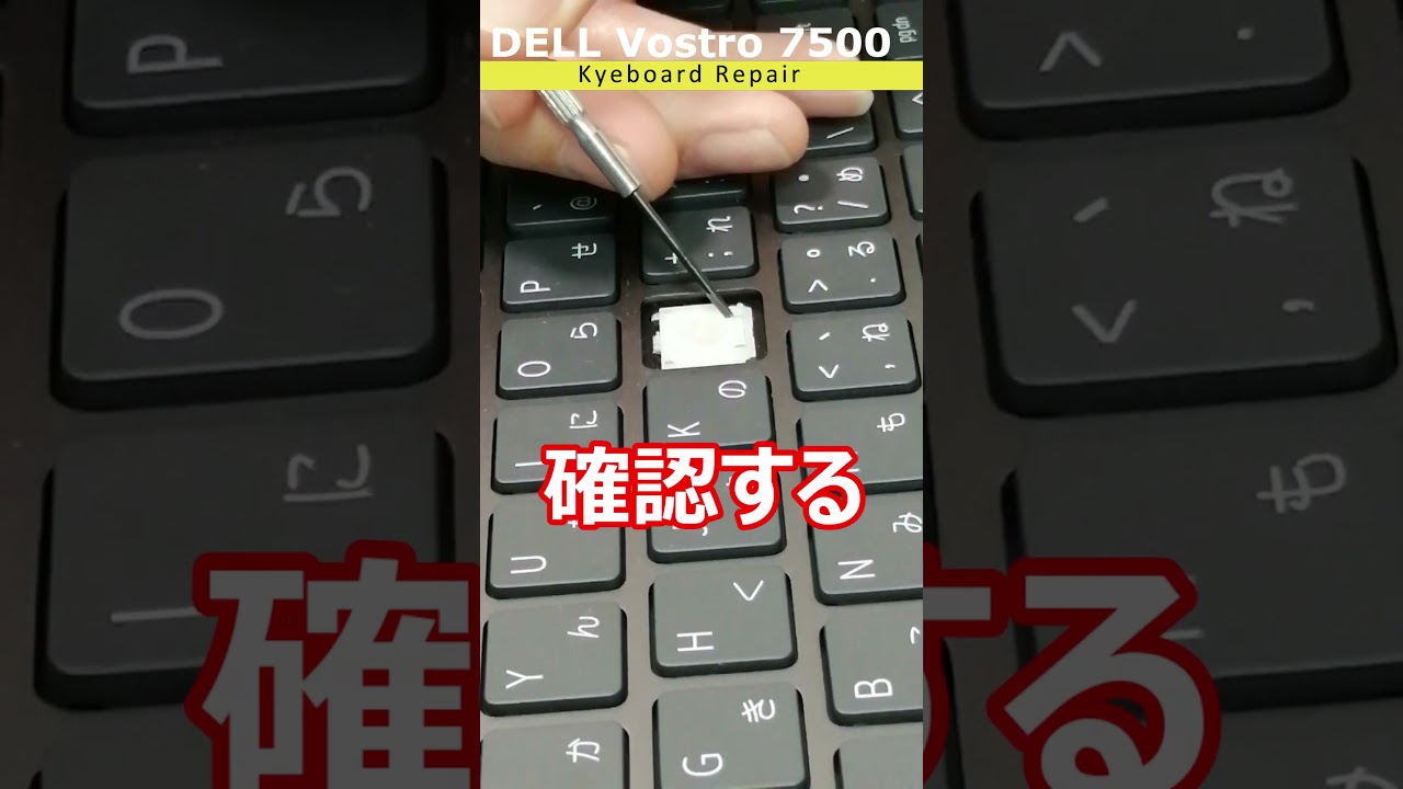 1753398412_maxresdefault-6915290-4170685-jpg