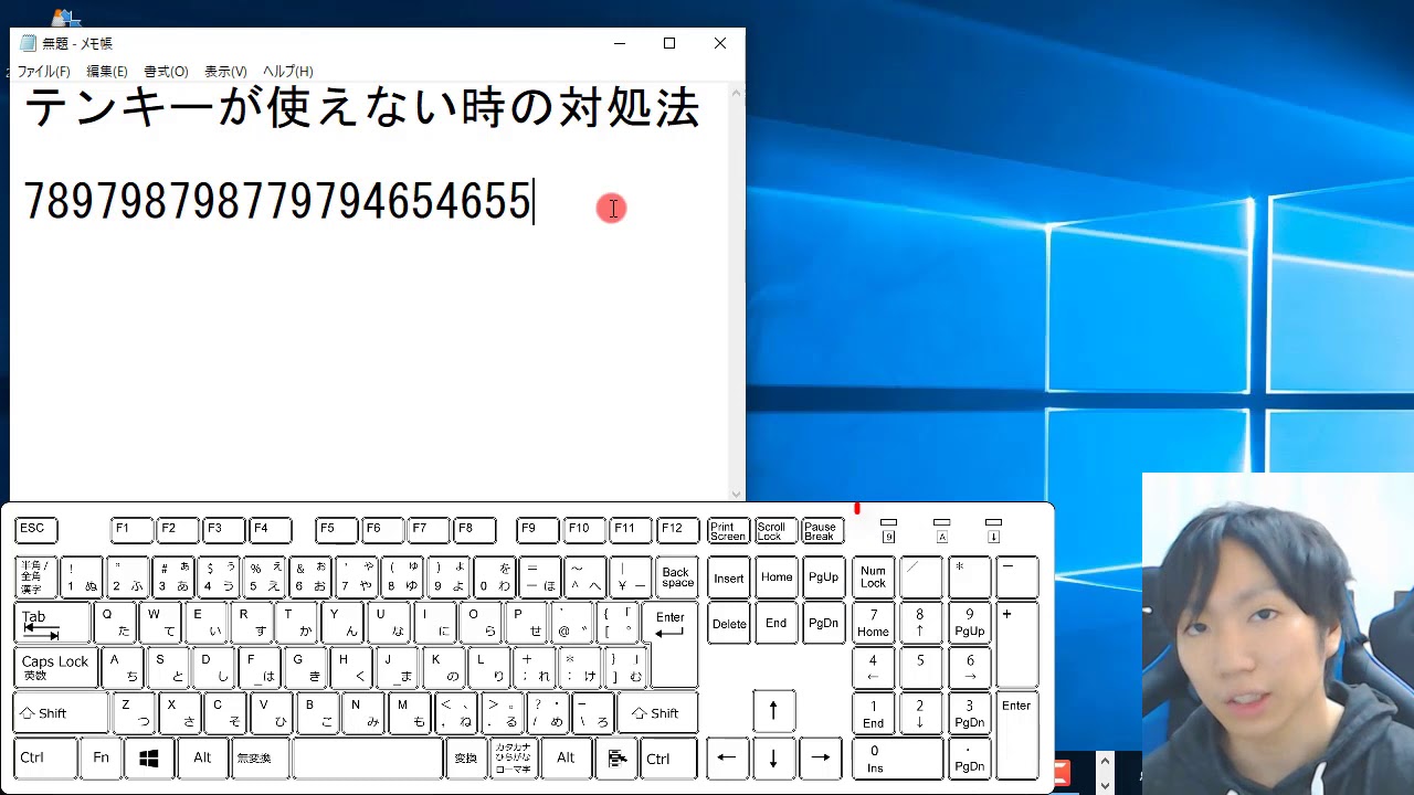 1753440115_maxresdefault-4404909-1585226-jpg
