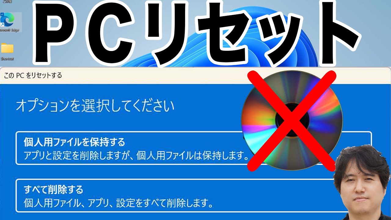 1753542716_maxresdefault-1436812-6224915-jpg