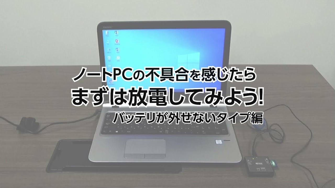 1753555552_maxresdefault-2376027-6807703-jpg