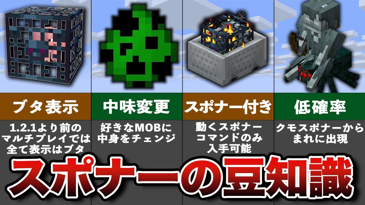 1753555618_maxresdefault-5245191-4171478-jpg