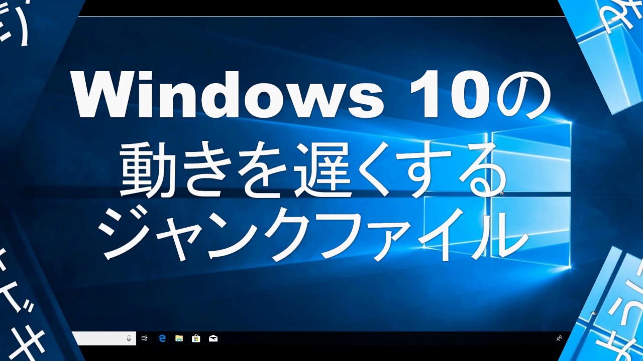 1753642132_maxresdefault-2707316-4586025-jpg