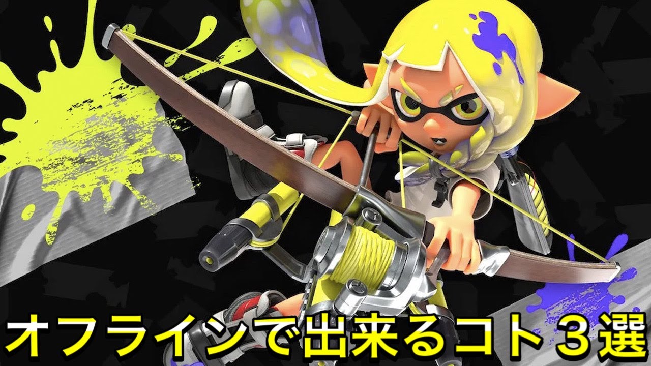 1753757633_maxresdefault-9307896-1039982-jpg