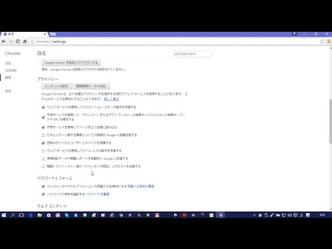 1753815290_hqdefault-7547304-6793012-jpg