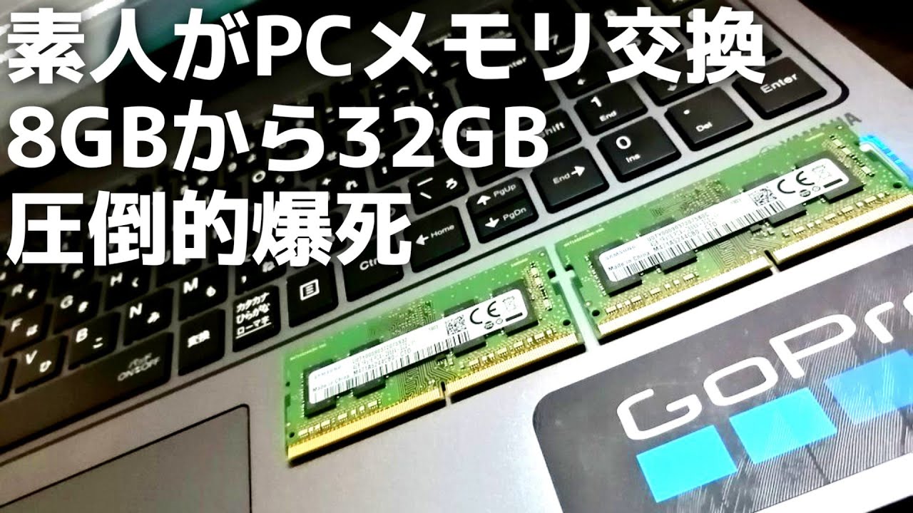 1753946751_maxresdefault-5619123-7790721-jpg