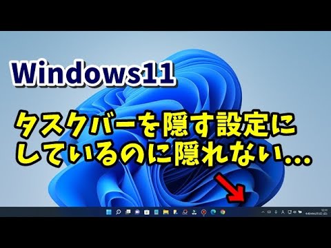 1754103891_hqdefault-4732661-2869578-jpg