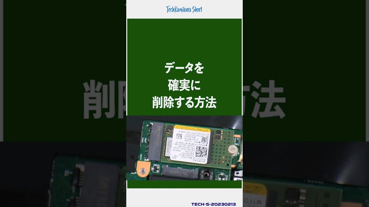 1754235351_maxresdefault-2187715-4150077-jpg