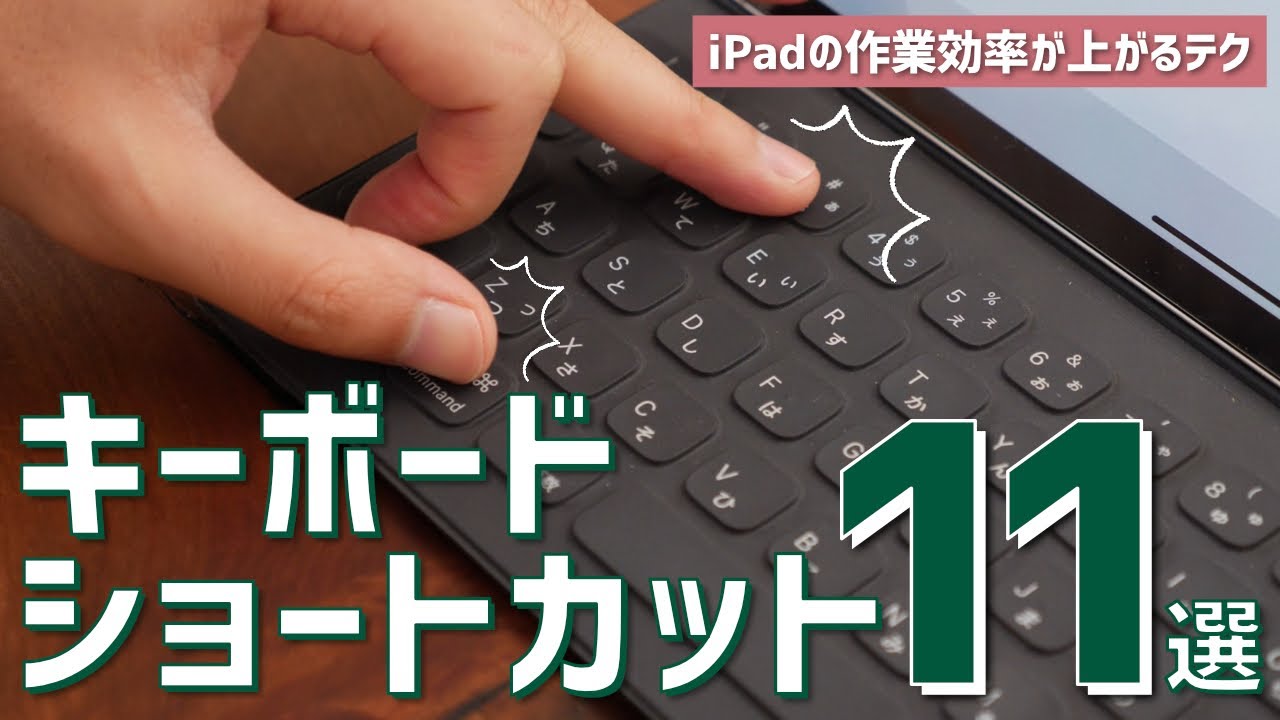 1754277053_maxresdefault-9288625-1256912-jpg